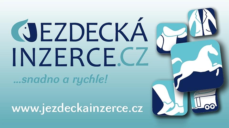 Jezdecká inzerce TOP10: To byly inzertní hity 3. týdne 2022