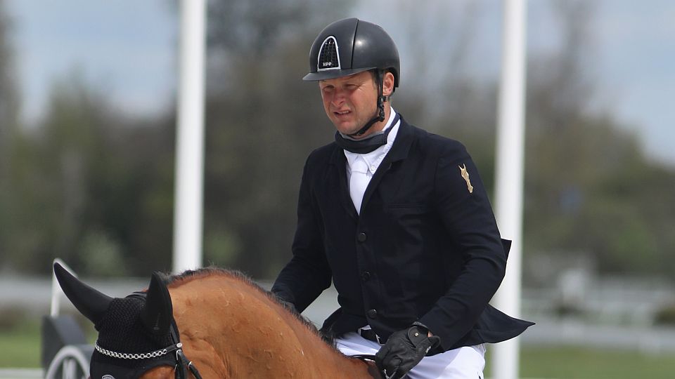 Dění v týdnu: Kellnerová závodí ve Vejeru, Opatrný nastoupí v Olivě