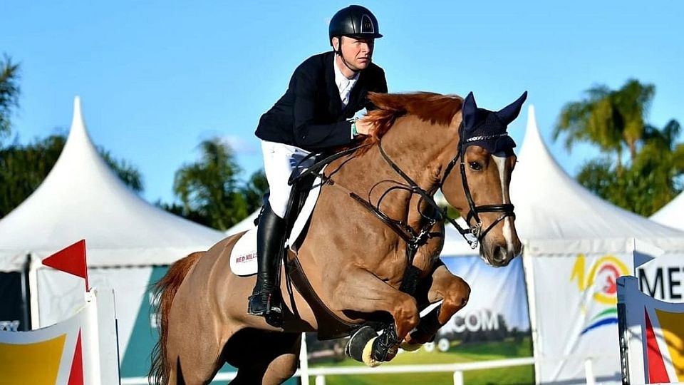 Abby Olgy Plaché uspěla v GP při MET v Olivě. Čechům se moc nedařilo