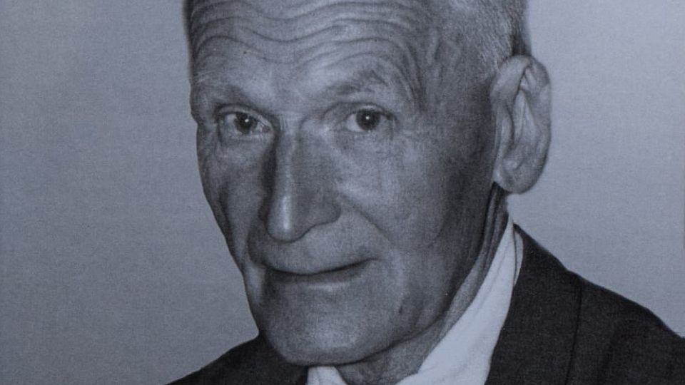 Ve Slatiňanech si připomínají padesát let od úmrtí Františka Bílka