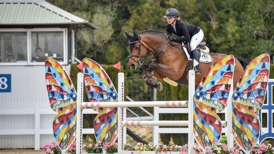 Tomanová vstoupila do MET v Olivě desátým místem v kvalifikaci na GP