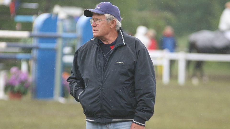 Monitoring: Jiří Pecháček vypráví Bez frází. Jednorožci existovali