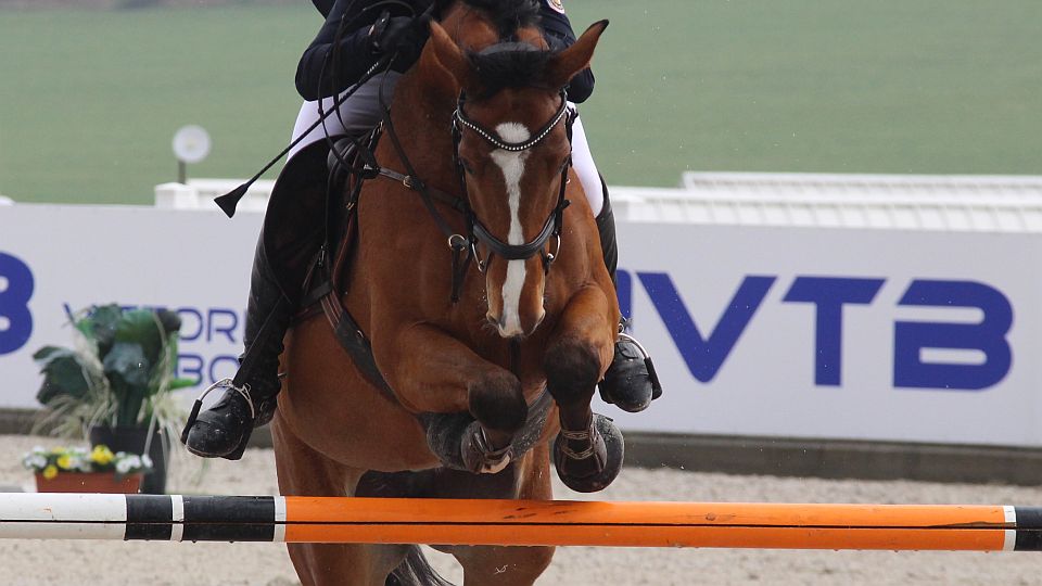 Přemysl Adam v květnové Z-Riders Tour skončil těsně druhý za Müllerem