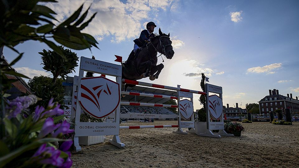 Ohlédnutí za GCL a LGCT na ČT Sport aneb co předcházelo Playoffs 2022