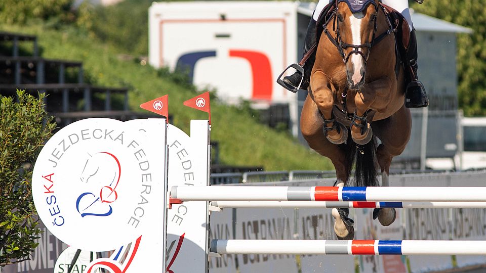 ČJF varuje před pozdní úhradou poplatků. Kritizovaný sazebník platí