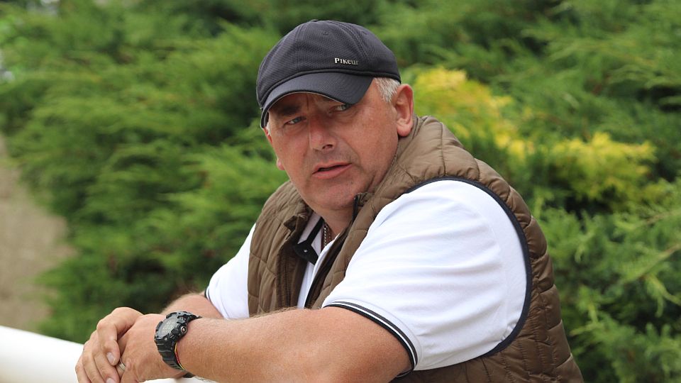 Aleš Suchánek: Věci se dají dělat lépe. Zásadní je způsob komunikace