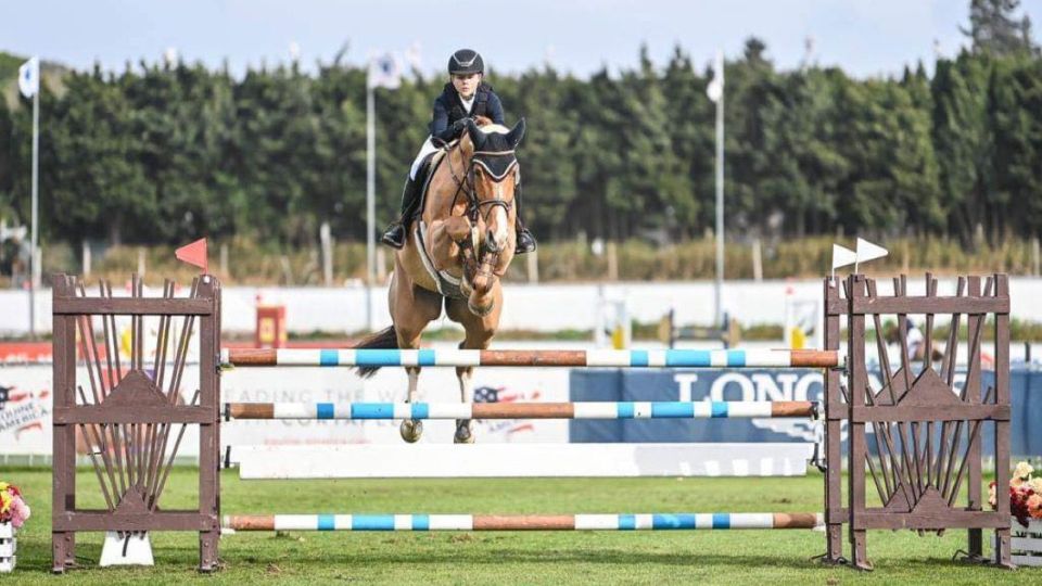 Albert Písařík s Enjoyem zakončil pátý týden Sunshine Tour vítězstvím