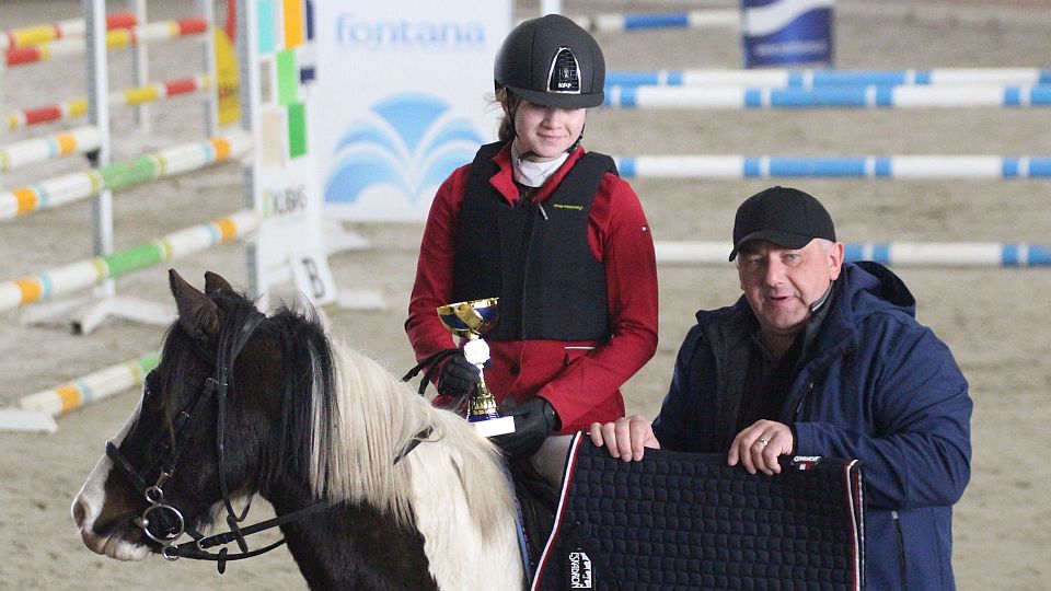 Všeobecná pravidla ČJF 2023: Samostatné výsledky nejmladších kategorií
