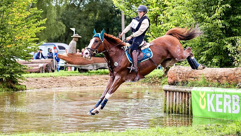 Pravidla všestrannosti ČJF 2023: Úpravy rozhodování při rovnosti bodů