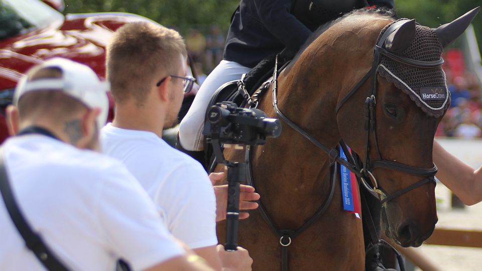 ČJF založila Klub akreditovaných fotografů. Pravidla členství neuvedla