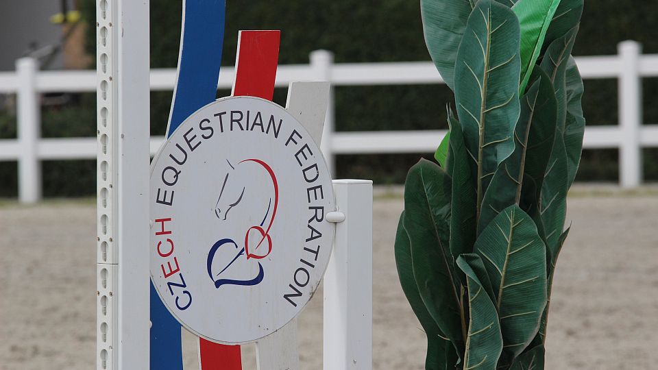 ČJF vyhlásila výběrové řízení na sekretáře pro oblast Praha