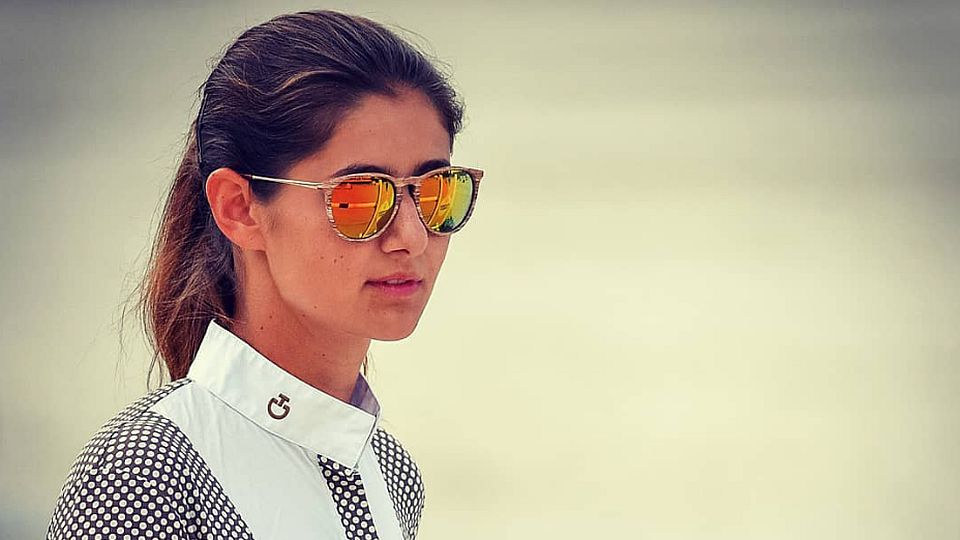 Barbora Tomanová: Začíná pro mě nová kariérní etapa, a to trenérská