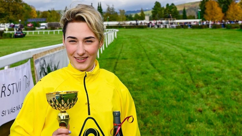 Valašský hattrick: Zahajovací Slušovice byly ve znamení Kvízové a Holčáka
