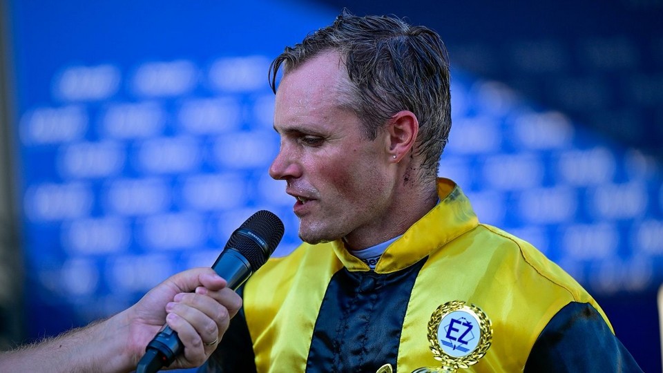 Čtyři české úspěchy v Meranu, L' Estrana zastoupil Ches Demonmirail