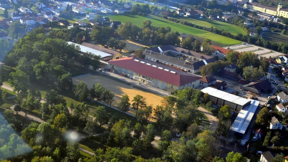 ikonka