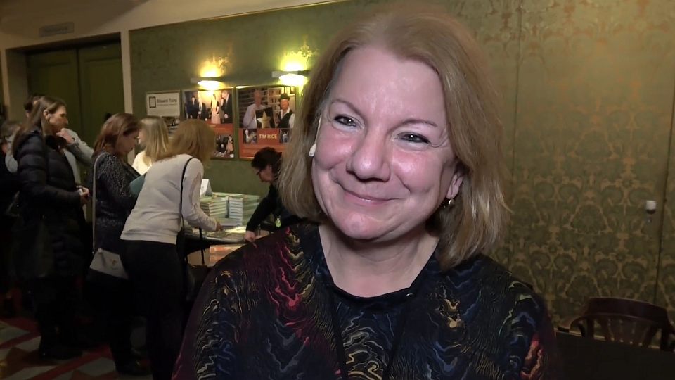 Lenka Gotthardová rezignovala na pozici ředitelky SŠCHKJ v Kladrubech