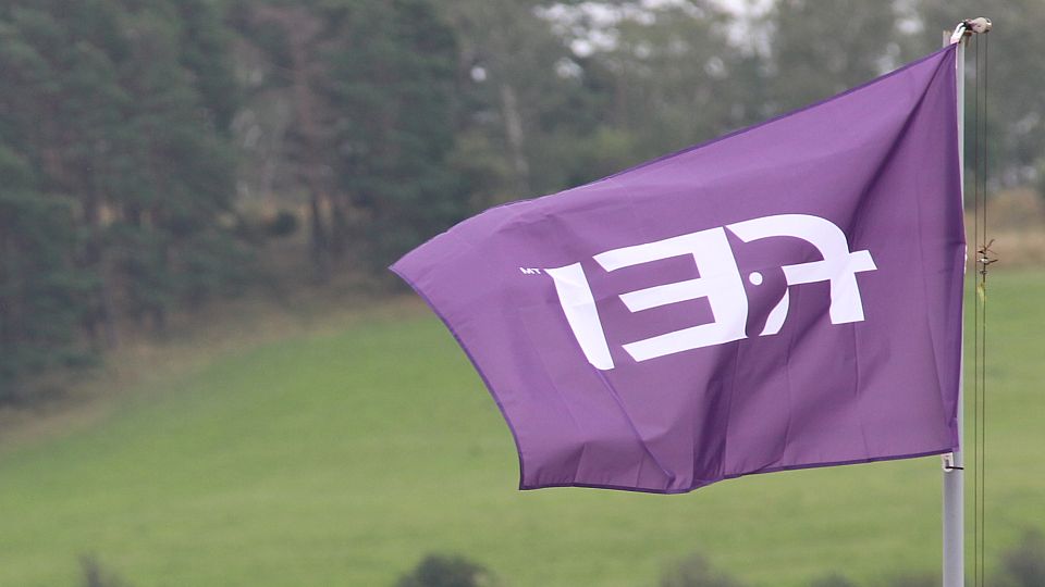 FEI v roce 2021 upraví pravidla pro skoky, voltiž či vozatajství