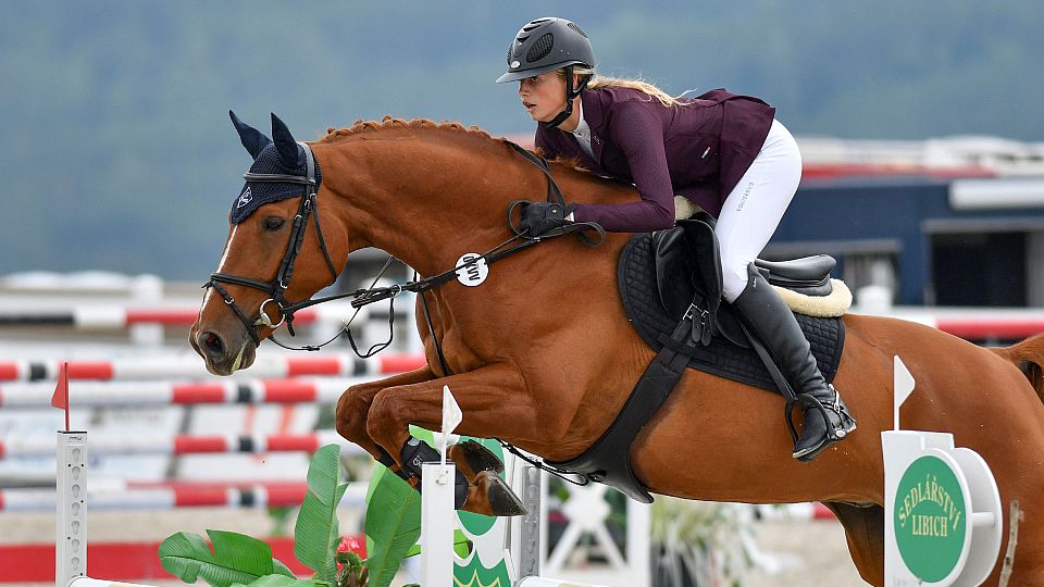Mistrovský double. Zduchovice hostí dva oblastní šampionáty